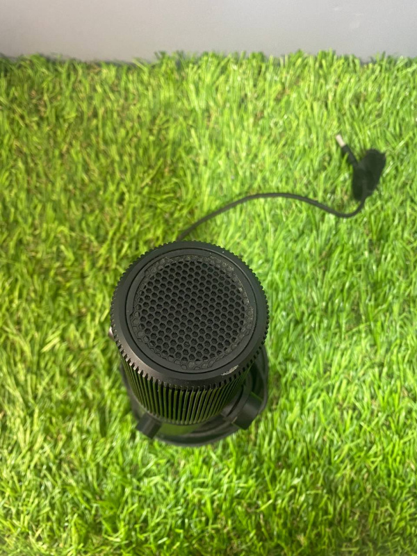 Микрофон ZET korad dj pro