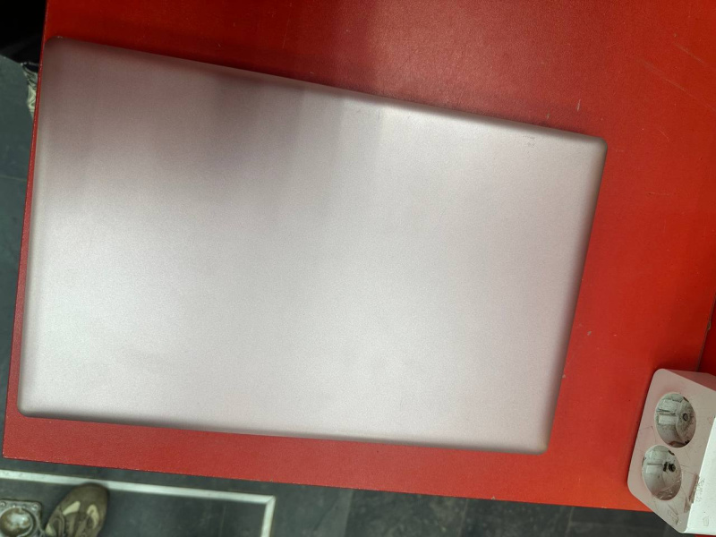 Ноутбук Vivo 154