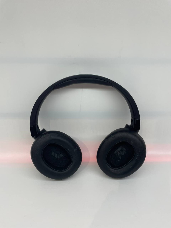 Колонки Беспроводные наушники JBL 720BT