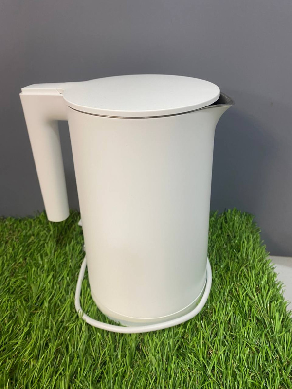 Электрический Чайник Irbis MUD SH04