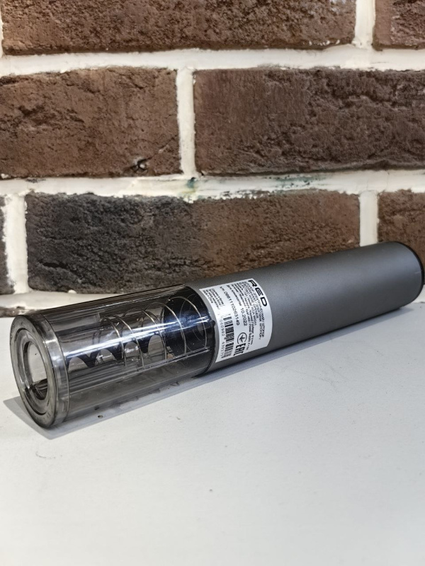 электрический штопор Red Star RKA-WO01