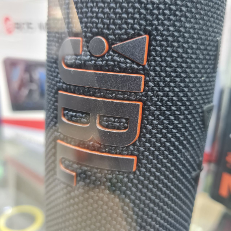 Колонки flip JBL 7