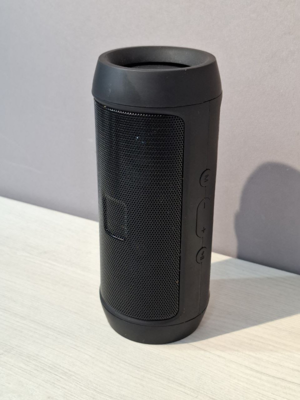 Колонки Bluetooth  --