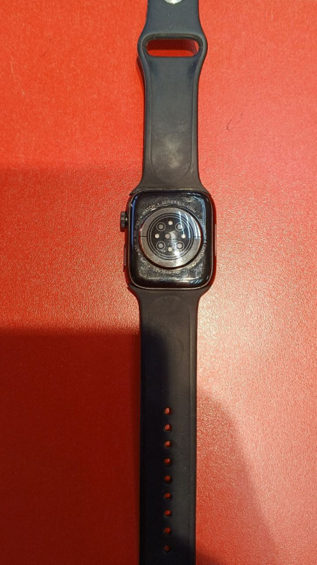 Часы смарт Watch Series 9 Series 9