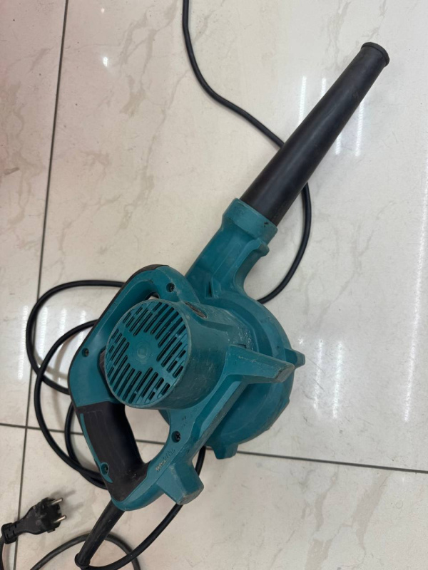 Воздуходувки Makita ub 1103