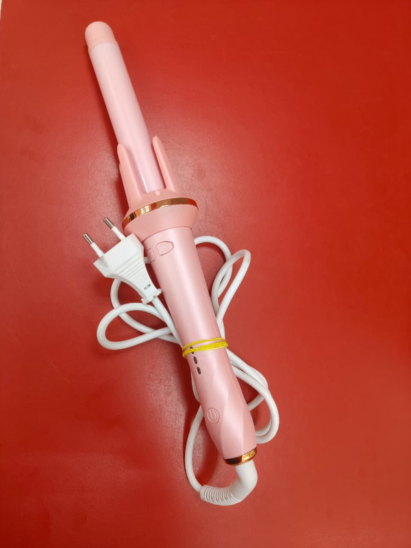 Плойка  XN 388