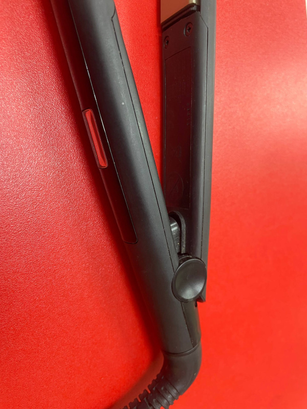 Плойка Remington -