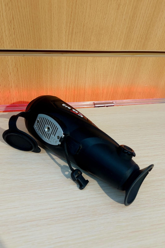 Тепловизор  Eye E3 Plus V2