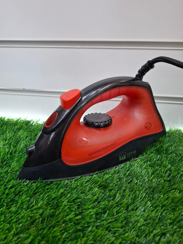 Утюг Home Element HE-IR216