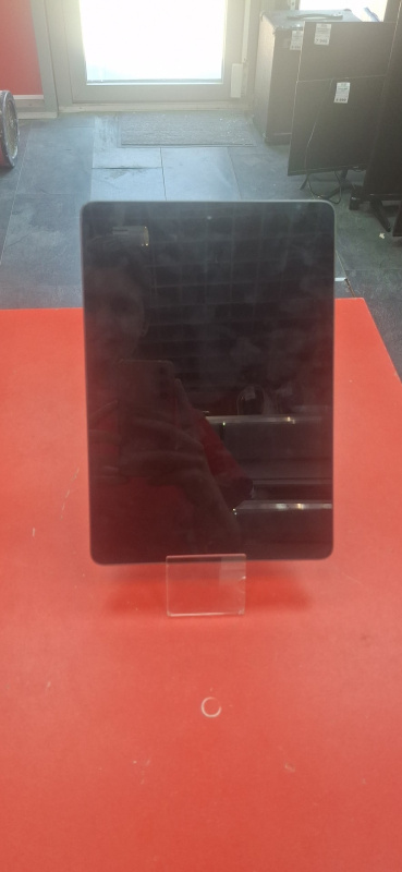 Планшет Apple iPad (7-го поколения) (2019)