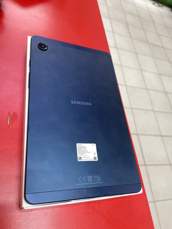 Планшет Samsung Galaxy Tab A9