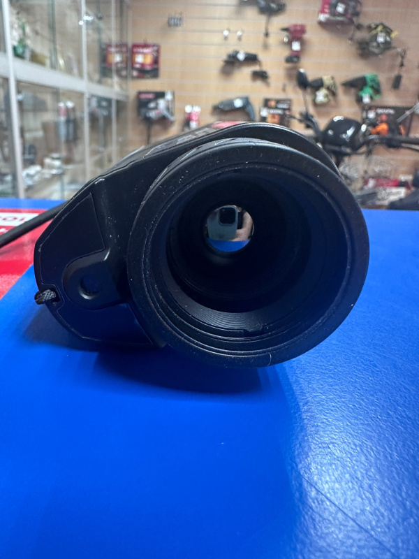 МОНОКУЛЯР Guide TD420