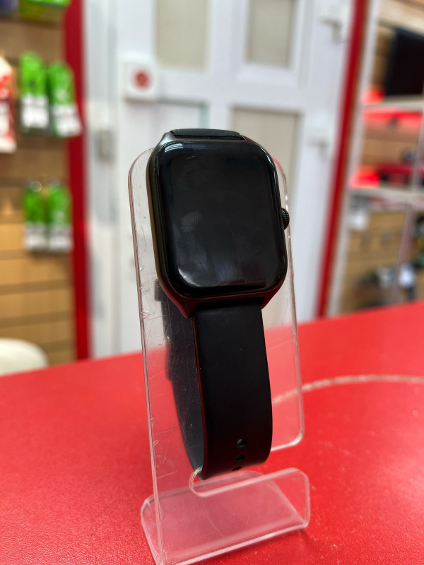 Часы смарт Borofone BD5