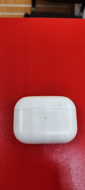 Наушники Apple Air 2(replica)