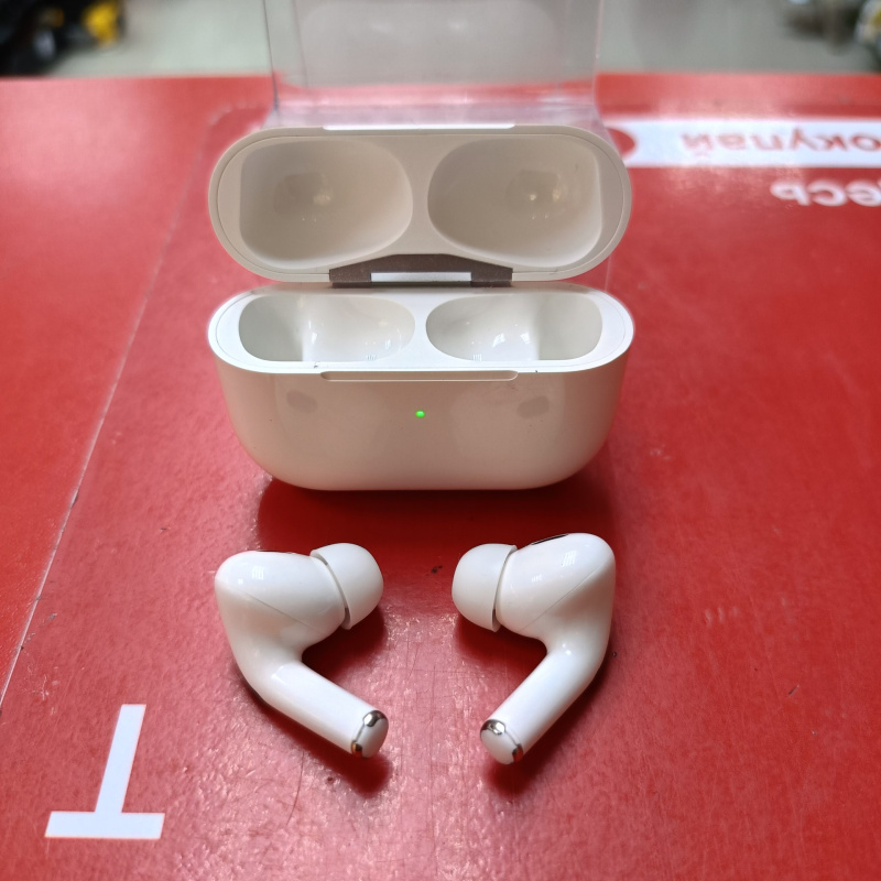 Наушники Apple Air Pods Pro (replica)