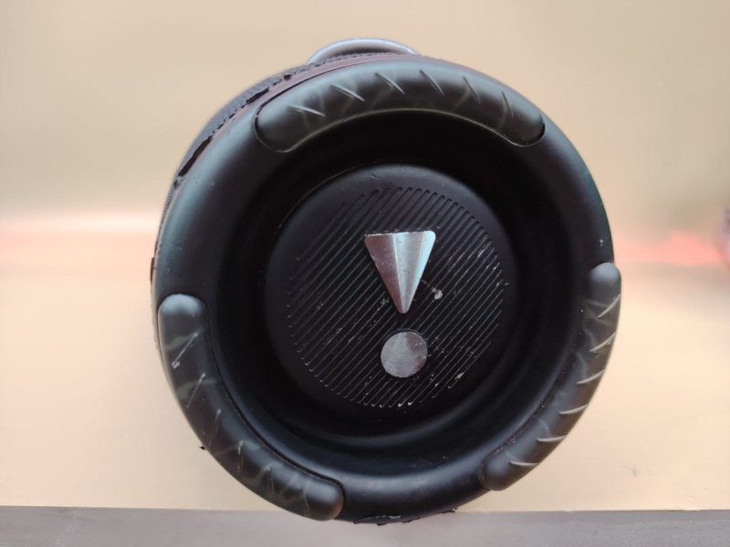 Колонки Bluetooth JBL Xtreme 3