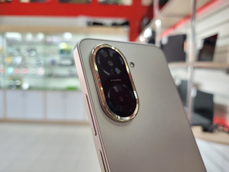 Мобильный телефон Xiaomi Redmi A5