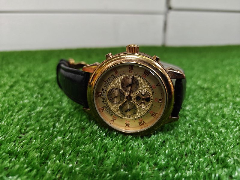 Часы наручные Patek Philippe Geneve