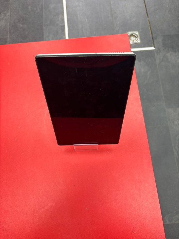 Планшет Lenovo Tab M10 HD TB-X306X