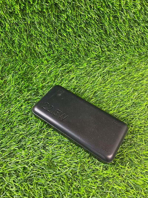 Внешний аккумулятор Hoco J101A