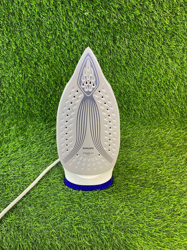 Утюг Philips NL9206AD-4