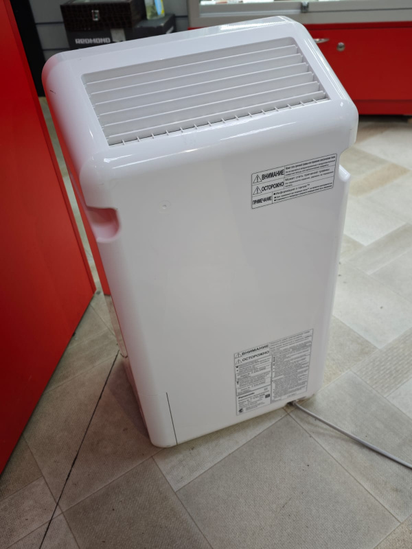 Кондиционер Panasonic F-VXF70R