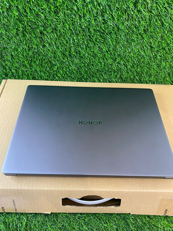 Ноутбук Honor MagicBook X14