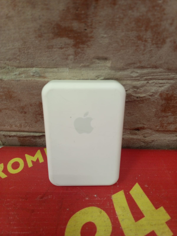 Внешний аккумулятор Apple БесправоднаяЗарядкДля iPhone ,Аккумулятор 5000mAh