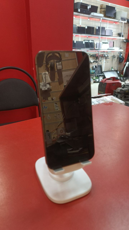 Мобильный телефон Apple iPhone 13 Pro Max