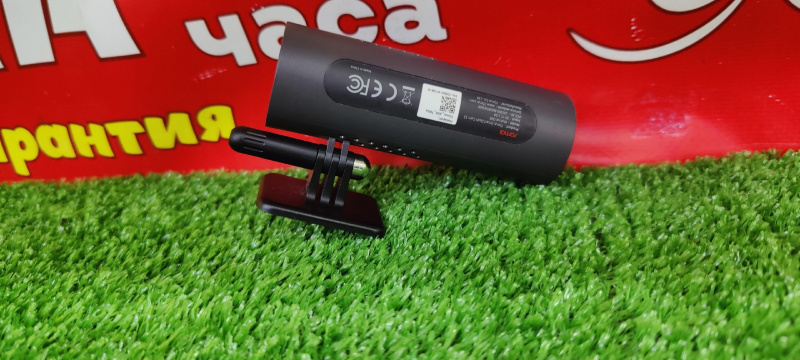 Видеорегистратор Xiaomi 70MAI D06