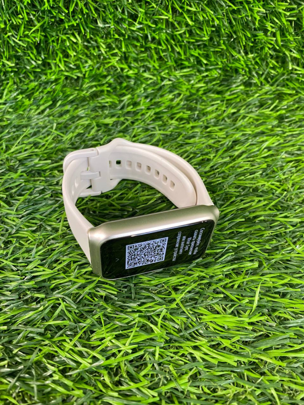 Часы смарт Honor Band 924