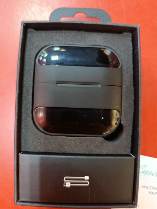 Микрофон 404 NOT FOUND 404