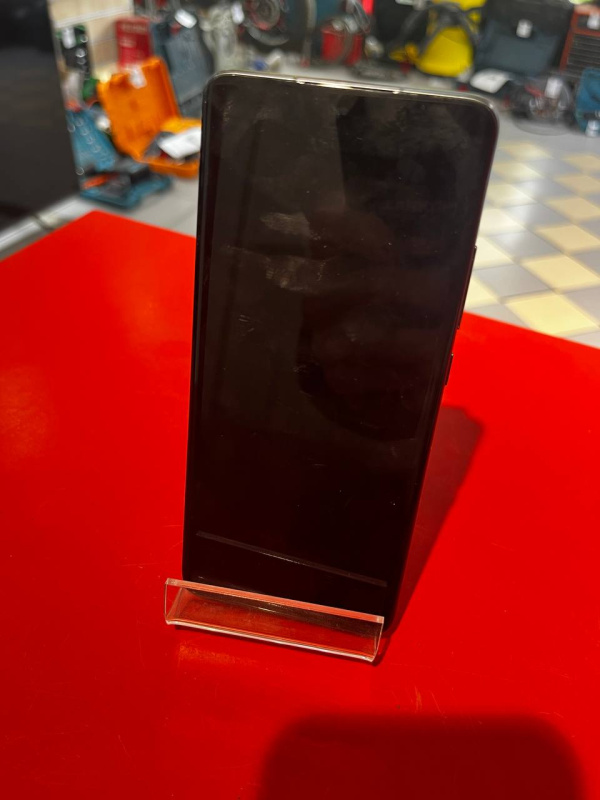 Мобильный телефон Xiaomi 12