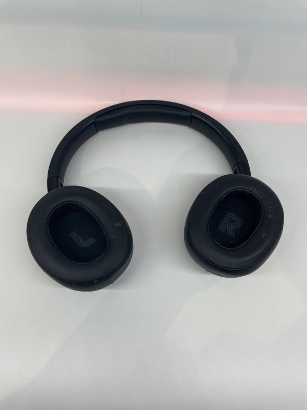 Колонки Беспроводные наушники JBL 720BT