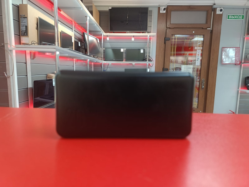 Внешний аккумулятор Hoco 20W