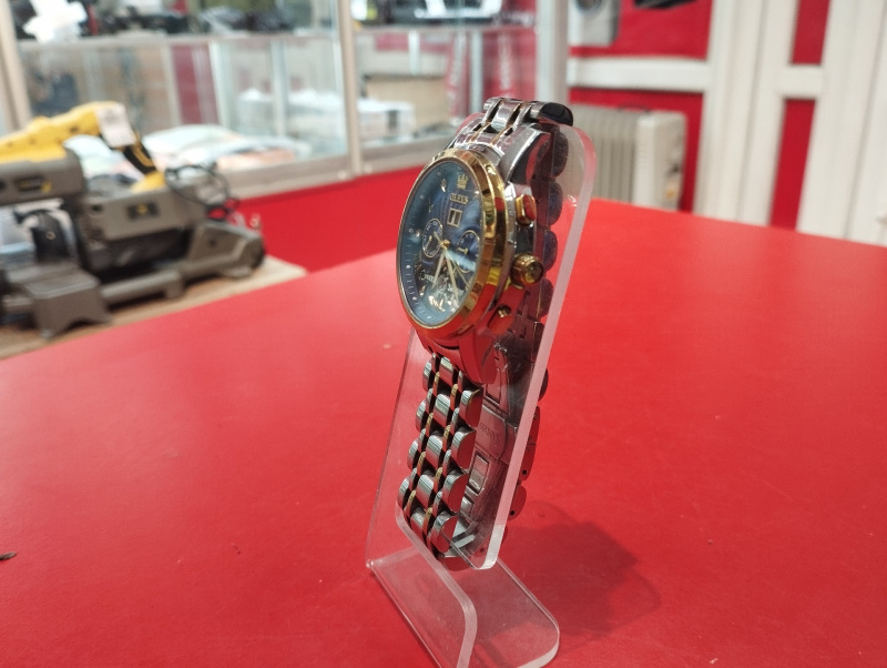 Часы наручные  Olevs 9910Z