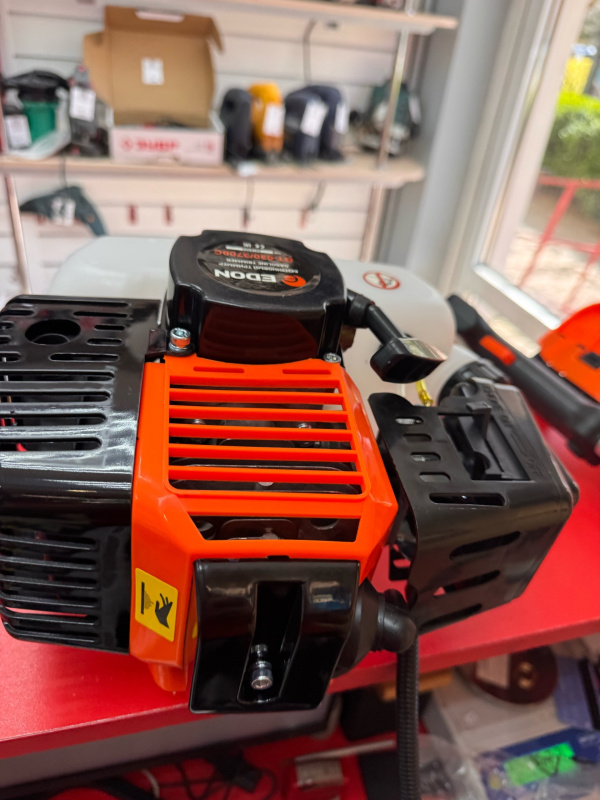Бензотриммер Edon GT 630-3700C