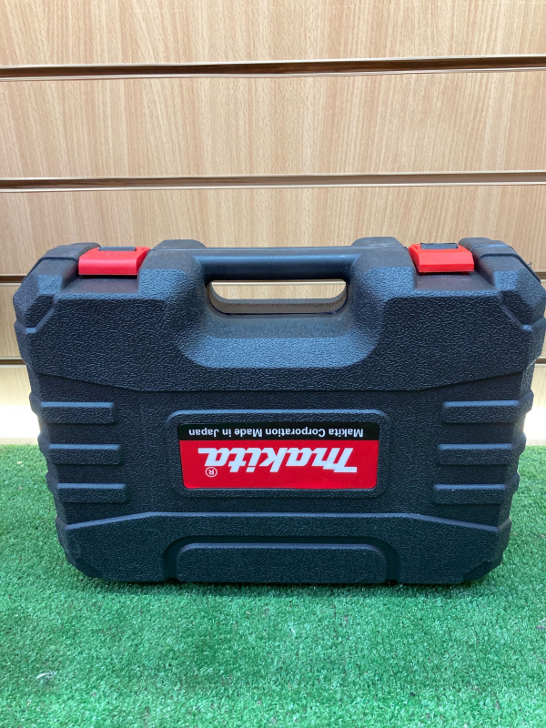 Воздуходувки Makita 21 V