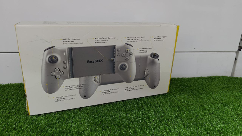 Игровая приставка  М15