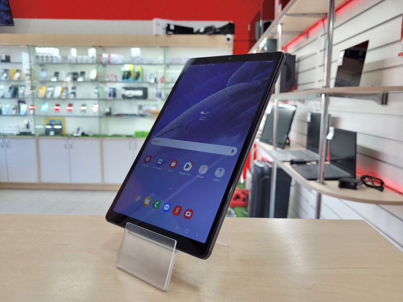 Планшет Samsung Galaxy Tab A7 Lite
