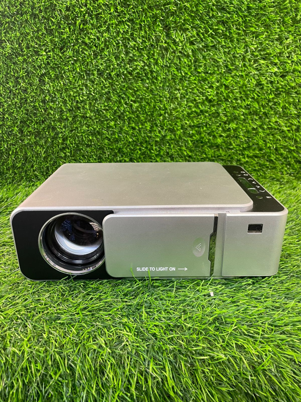 Проектор  5365465