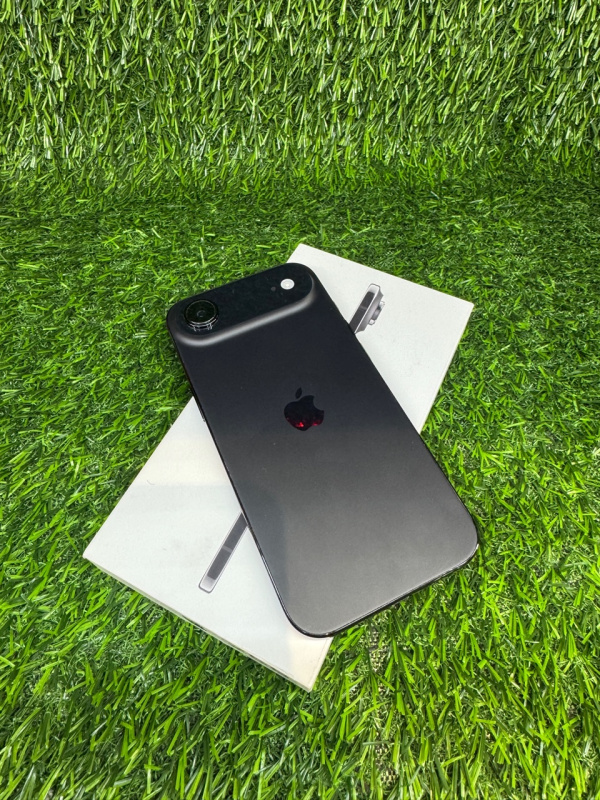 Мобильный телефон Apple IPhone Air