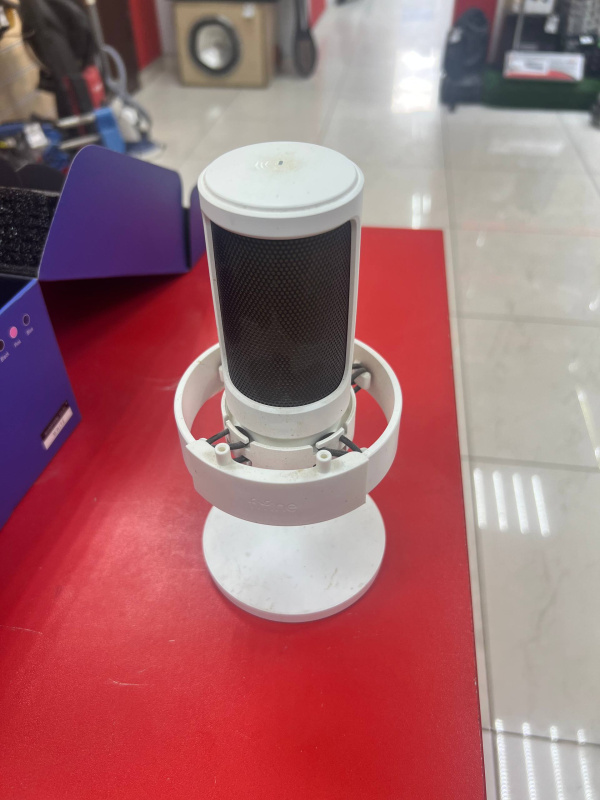 Микрофон Fifine AmpliGameA8