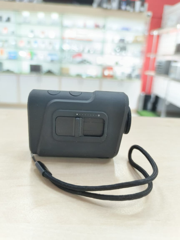 Монокуляр Теплвизинный   iRay DV DP 09