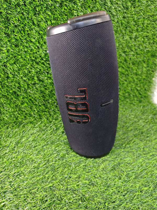 Колонки колонка JBL чардж 3