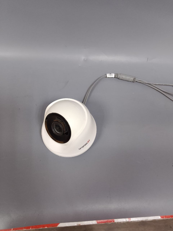 Наушники Apple Airpods 4