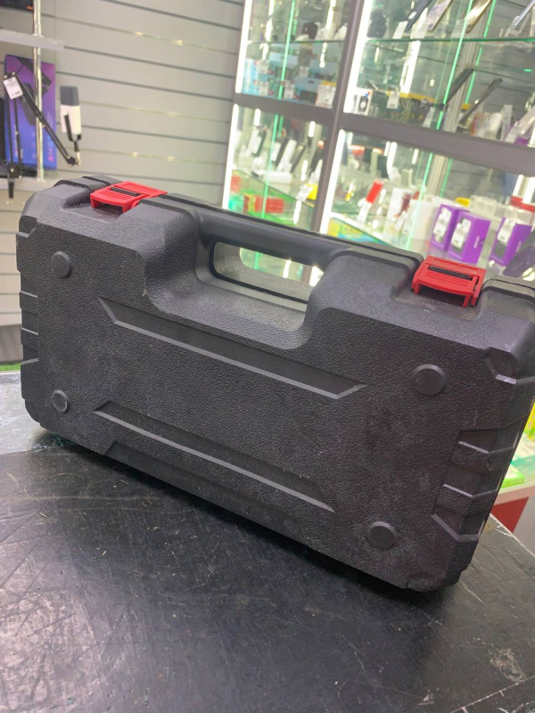 Цепная пила Цепная пила  Lithium