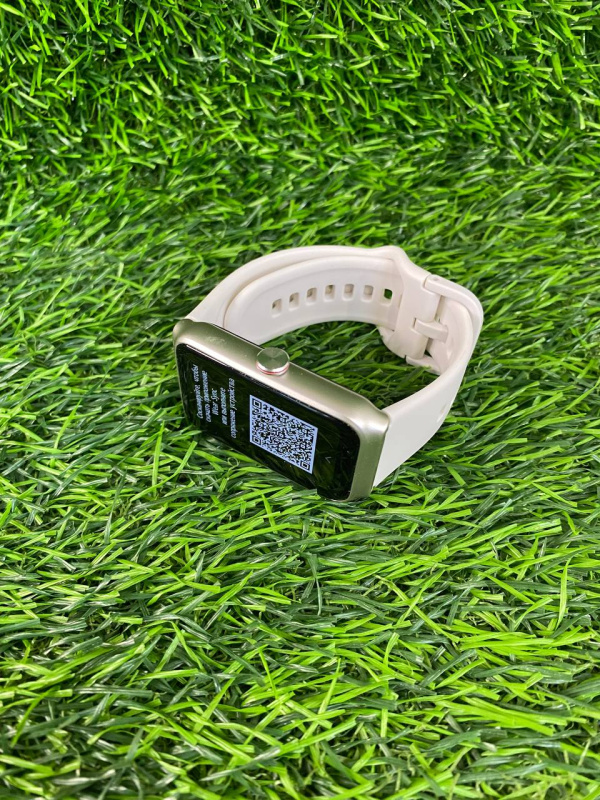 Часы смарт Honor Band 924