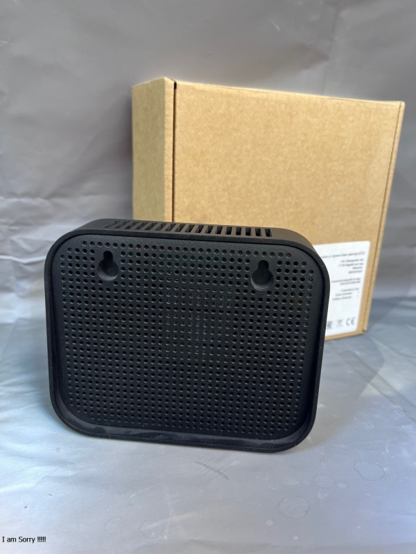 Роутер МТС  WG 430223