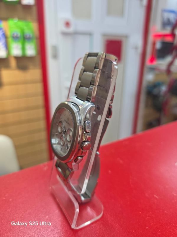 Часы наручные Essence ES6779ME.330